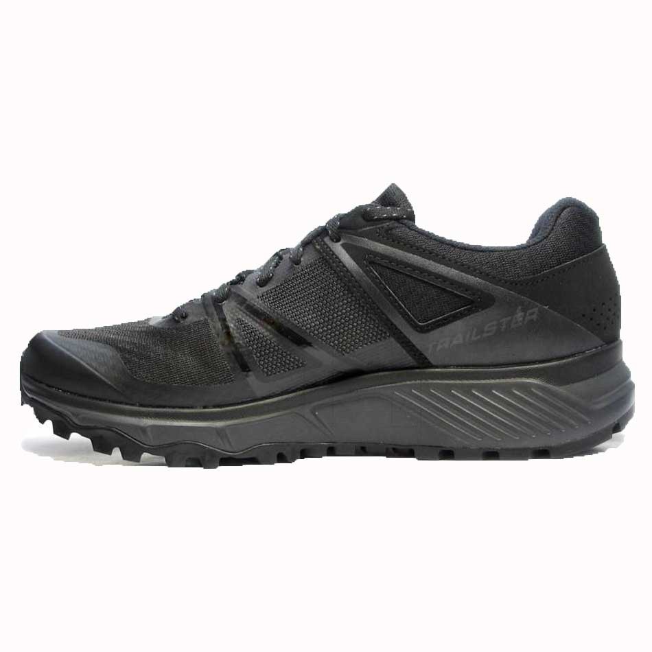 کفش هایکینگ مردانه سالومون Salomon Trailster