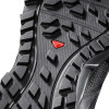 کفش هایکینگ مردانه سالومون Salomon Trailster