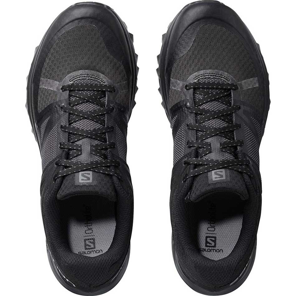 کفش هایکینگ مردانه سالومون Salomon Trailster
