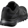 کفش هایکینگ مردانه سالومون Salomon Trailster