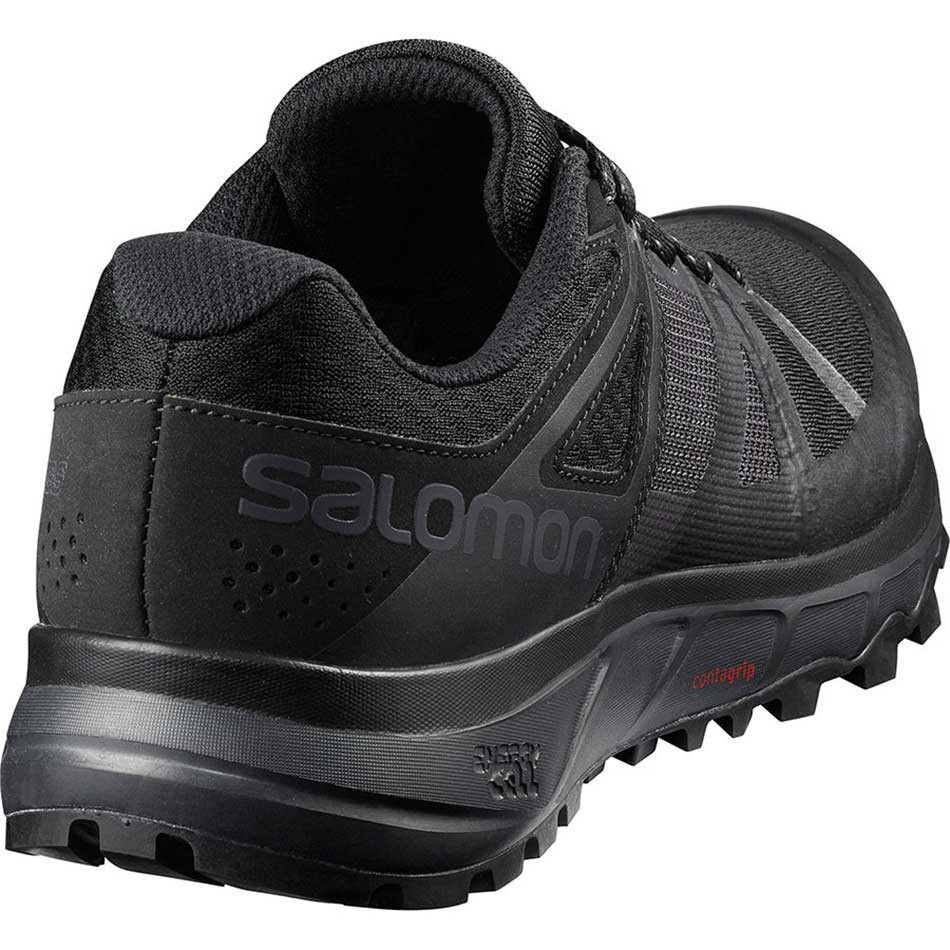کفش هایکینگ مردانه سالومون Salomon Trailster