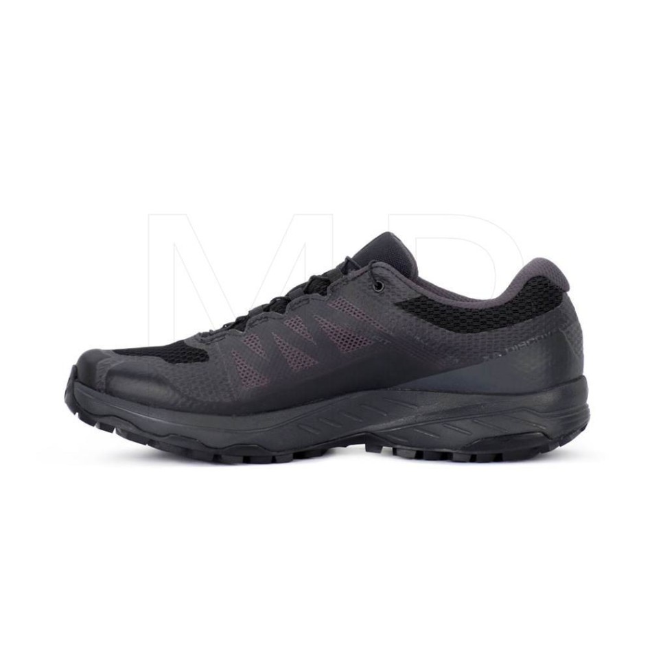 کفش کوهپیمایی مردانه سالومون Salomon XA Discovery GTX