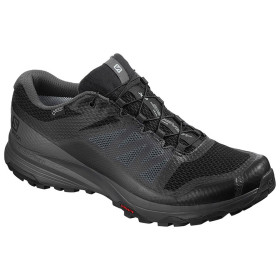 کفش کوهپیمایی مردانه سالومون Salomon XA Discovery GTX