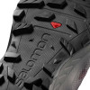 کفش کوهپیمایی مردانه سالومون Salomon XA Discovery GTX