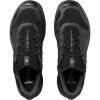 کفش کوهپیمایی مردانه سالومون Salomon XA Discovery GTX