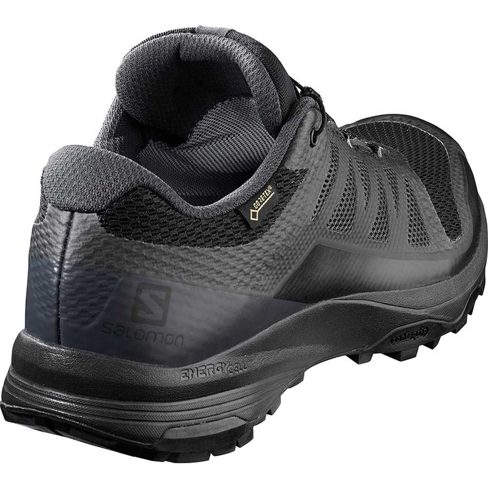 کفش کوهپیمایی مردانه سالومون Salomon XA Discovery GTX