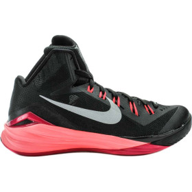 کفش بسکتبال نایک Nike Hyperdunk 2014