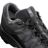 کفش کوهپیمایی مردانه سالومون Salomon XA Discovery GTX
