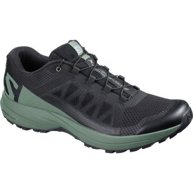 کفش تریال رانینگ مردانه سالومون Salomon Xa Elevate Trail Running