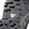 کفش تریال رانینگ مردانه سالومون Salomon Xa Elevate Trail Running