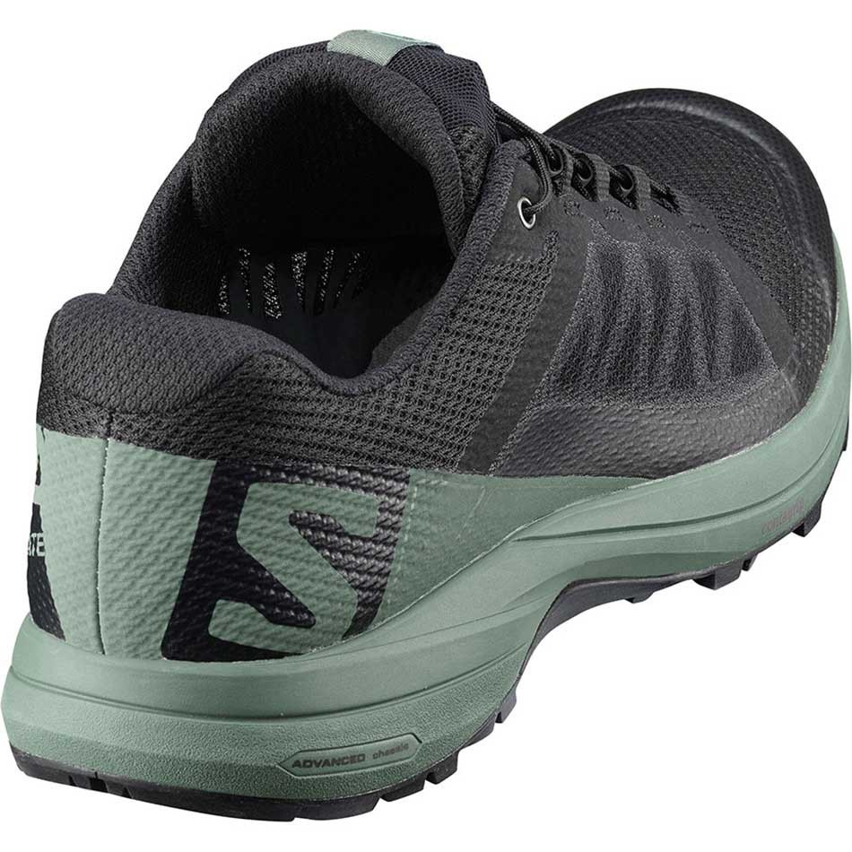 کفش تریال رانینگ مردانه سالومون Salomon Xa Elevate Trail Running