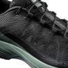 کفش تریال رانینگ مردانه سالومون Salomon Xa Elevate Trail Running