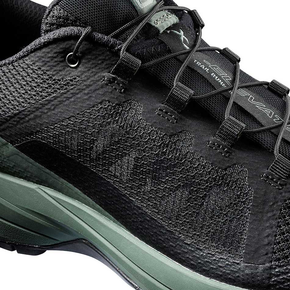 کفش تریال رانینگ مردانه سالومون Salomon Xa Elevate Trail Running