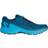 کفش مردانه سالومون Salomon XA Elevate GTX