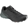 کفش دویدن و پیاده روی مردانه سالومون Salomon Sense Pro 3