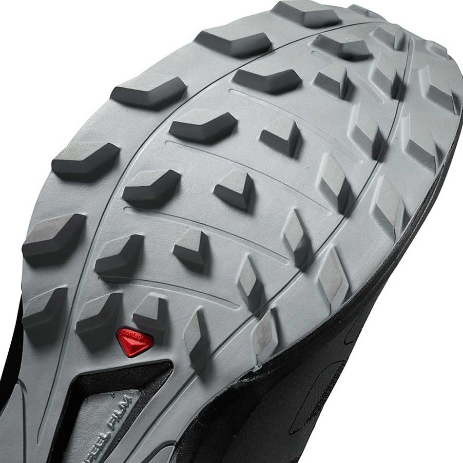 کفش دویدن و پیاده روی مردانه سالومون Salomon Sense Pro 3