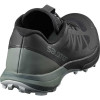 کفش دویدن و پیاده روی مردانه سالومون Salomon Sense Pro 3