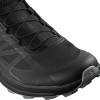 کفش دویدن و پیاده روی مردانه سالومون Salomon Sense Pro 3