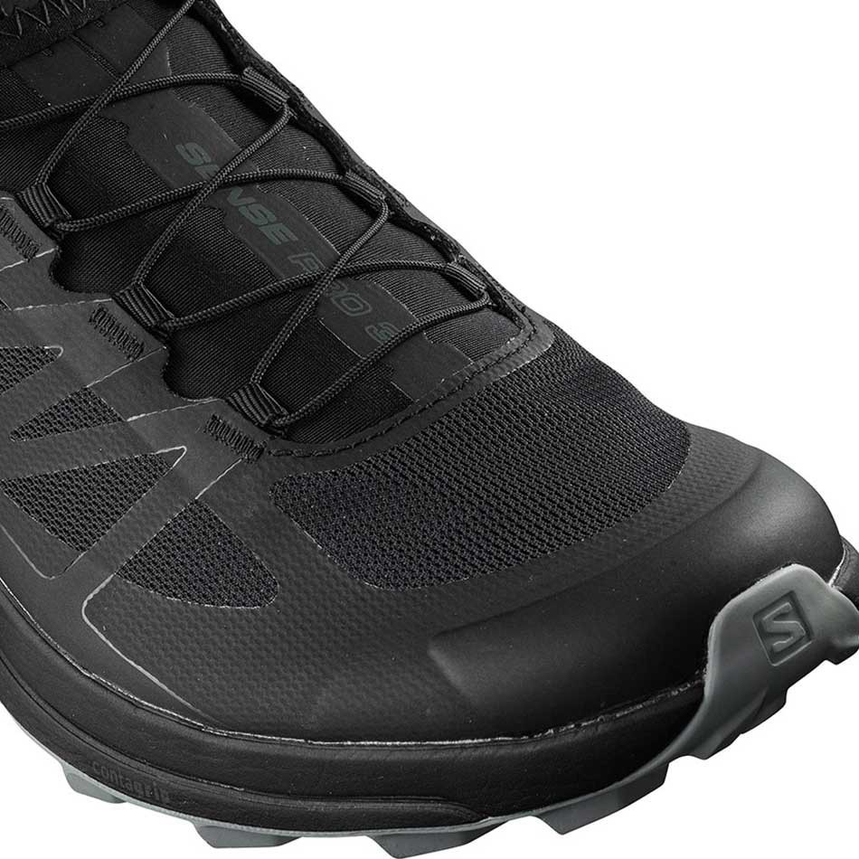 کفش دویدن و پیاده روی مردانه سالومون Salomon Sense Pro 3