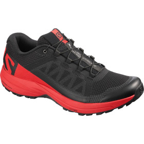 کفش تریال رانینگ مردانه سالومون SALOMON XA ELEVATE