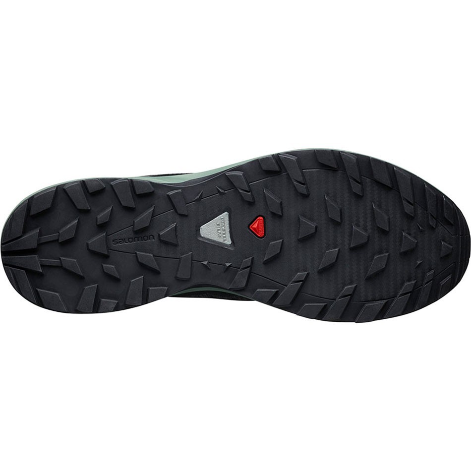 کفش تریال رانینگ مردانه سالومون SALOMON XA ELEVATE