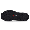 کفش هایکینگ مردانه سالومون Salomon XA Elevate GTX