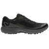 کفش هایکینگ مردانه سالومون Salomon XA Elevate GTX