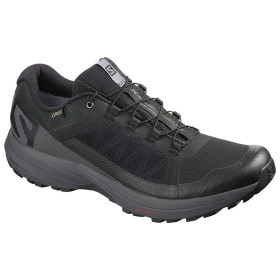 کفش هایکینگ مردانه سالومون Salomon XA Elevate GTX