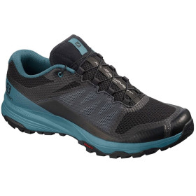 کفش مردانه سالومون Salomon XA Discovery