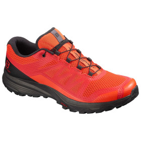 کفش مردانه هایکینگ سالومون Salomon XA Discovery