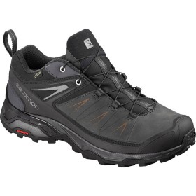 کفش کوهنوردی مردانه سالومون Salomon X Ultra 3 LTR GTX
