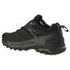 کفش کوهنوردی مردانه سالومون Salomon X Ultra 3 LTR GTX