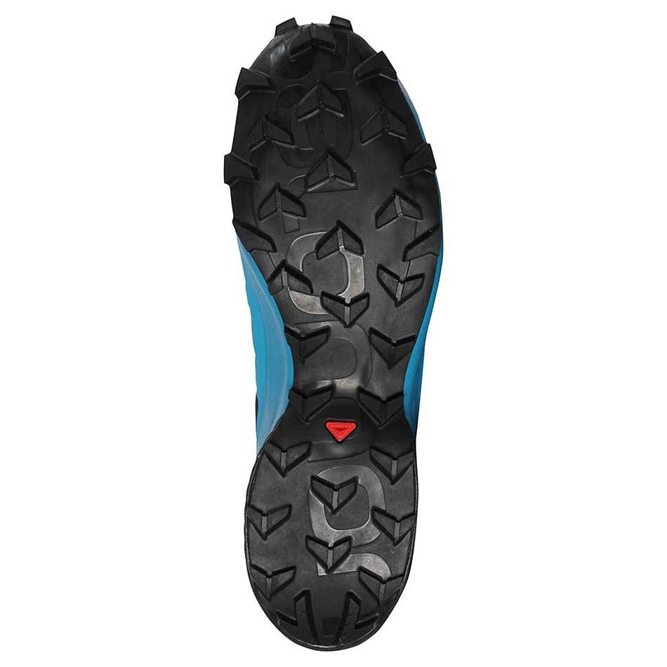 کفش تریال رانینگ مردانه اسپیدکراس Salomon Speedcross 5