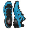 کفش تریال رانینگ مردانه اسپیدکراس Salomon Speedcross 5