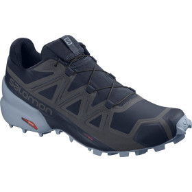 کفش رانینگ مردانه سالومون Salomon Speedcross 5