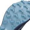 کفش رانینگ مردانه سالومون Salomon Speedcross 5