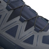 کفش رانینگ مردانه سالومون Salomon Speedcross 5