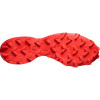 کفش رانینگ زنانه سالومون Salomon Speedcross 5