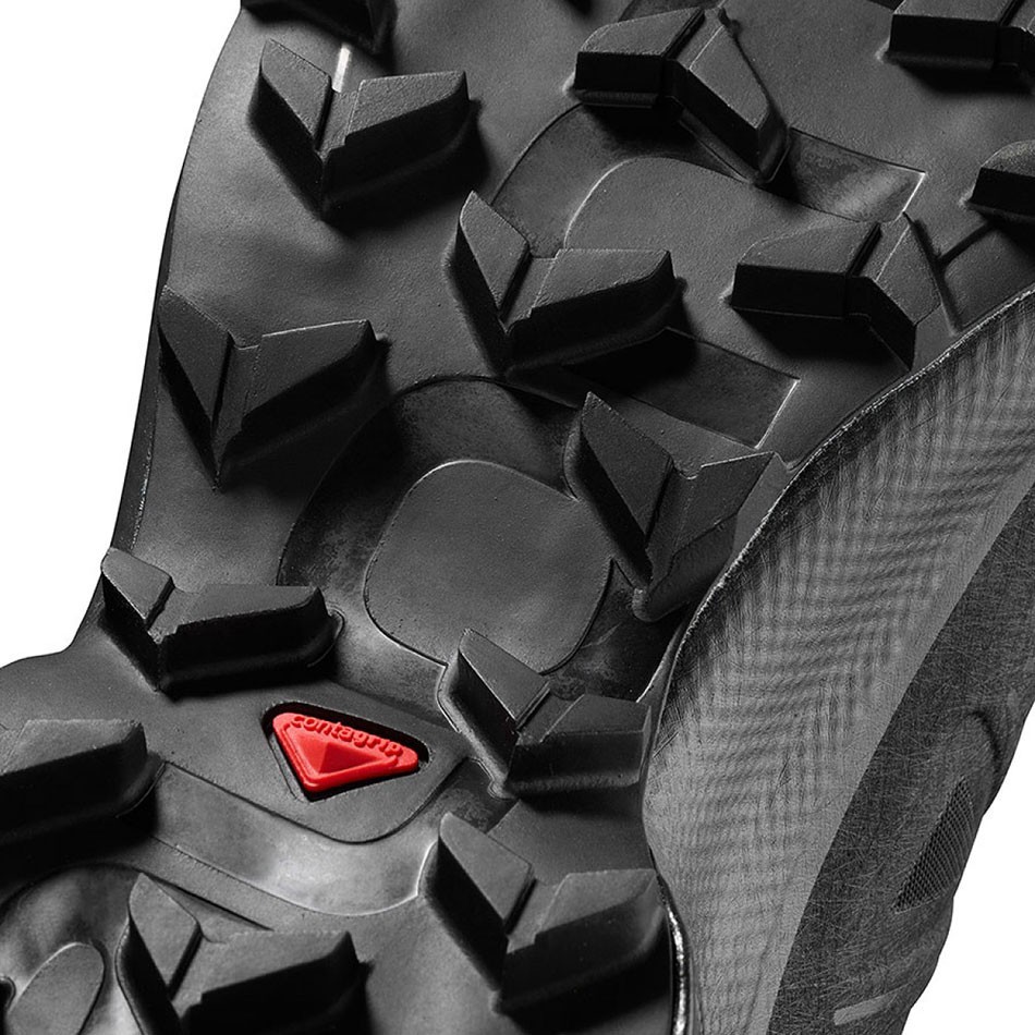 کفش تریال رانینگ زنانه سالومون Salomon Speedcross 5