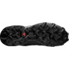 کفش دویدن زنانه سالومون Salomon Speedcross 5