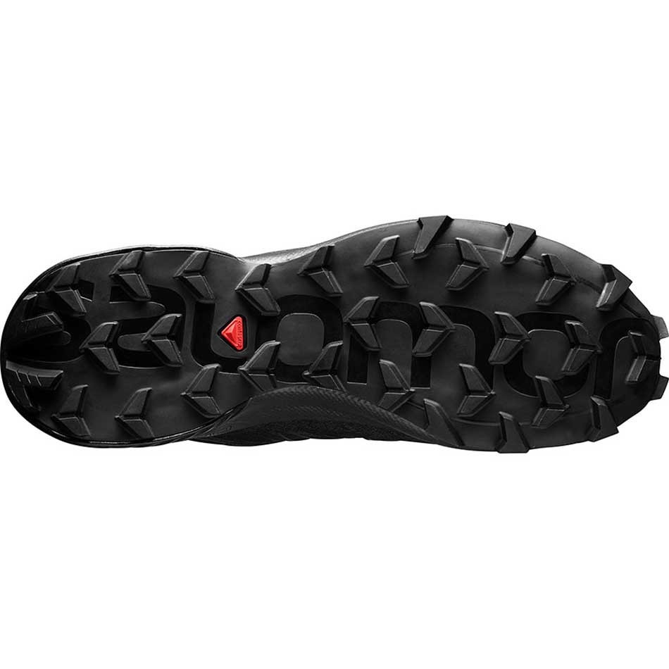 کفش دویدن زنانه سالومون Salomon Speedcross 5