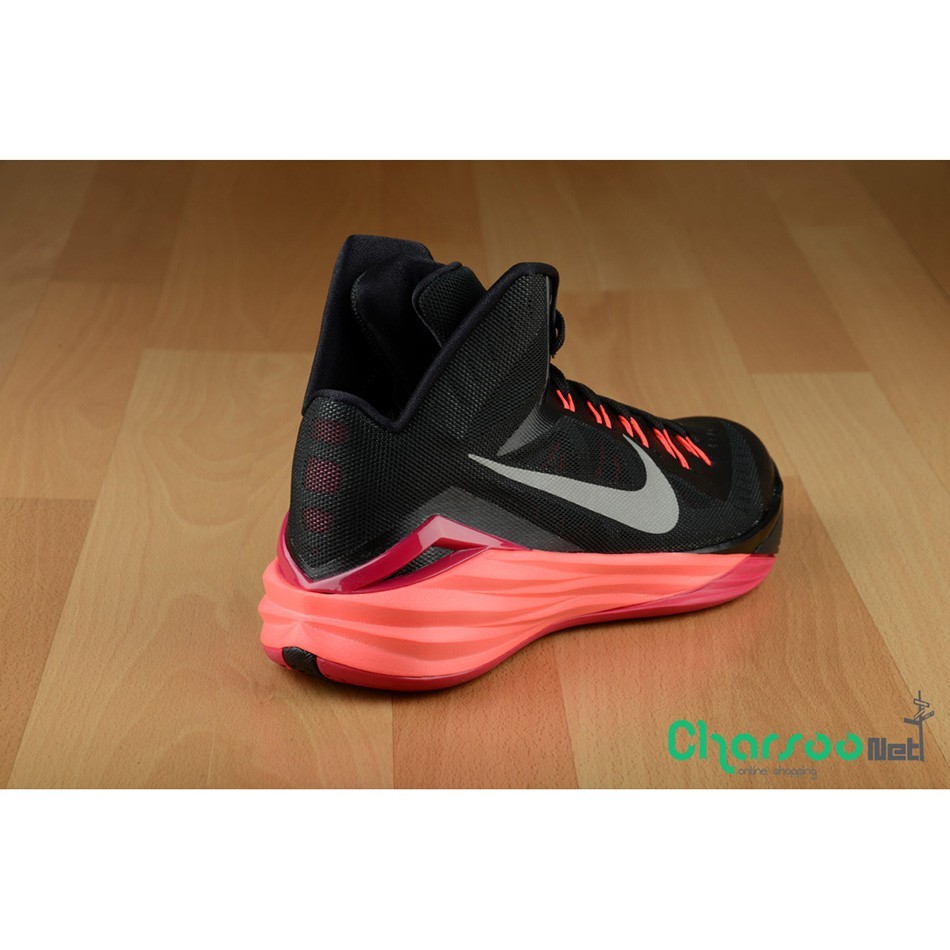 کفش بسکتبال نایک Nike Hyperdunk 2014
