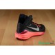 کفش بسکتبال نایک Nike Hyperdunk 2014