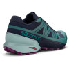 کفش دویدن زنانه سالومون Salomon Speedcross 5