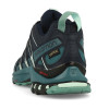 کفش طبیعتگردی زنانه سالومون Salomon XA Pro 3D GTX