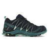 کفش طبیعتگردی زنانه سالومون Salomon XA Pro 3D GTX