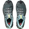 کفش تریال رانینگ سالومون Salomon XA Pro 3D