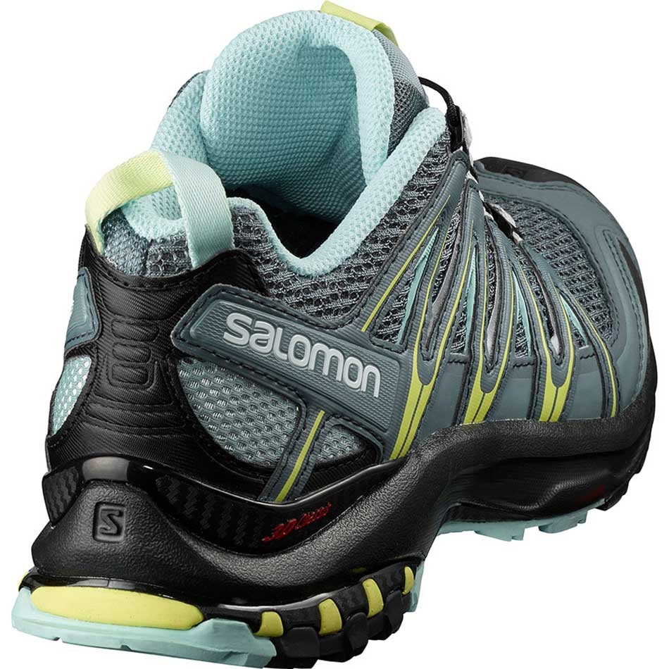 کفش تریال رانینگ سالومون Salomon XA Pro 3D
