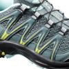 کفش تریال رانینگ سالومون Salomon XA Pro 3D