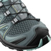 کفش تریال رانینگ سالومون Salomon XA Pro 3D